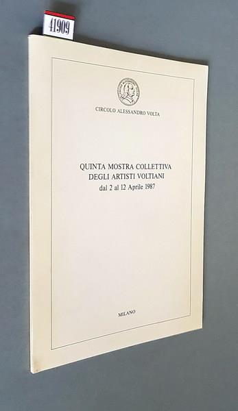 Stampe Antiche e Libri d'Arte Bottigella