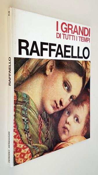 Stampe Antiche e Libri d'Arte Bottigella