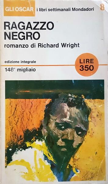 Stampe Antiche e Libri d'Arte Bottigella