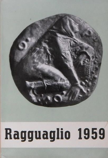 Stampe Antiche e Libri d'Arte Bottigella