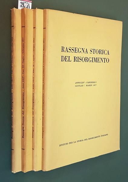 Stampe Antiche e Libri d'Arte Bottigella