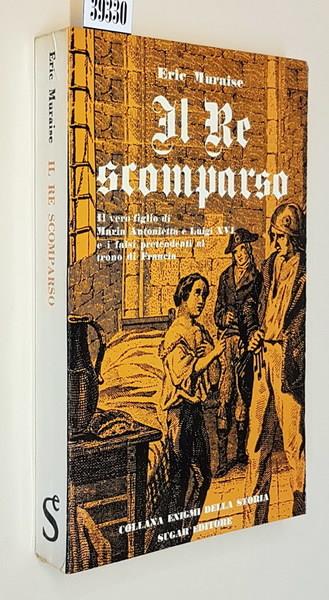 Stampe Antiche e Libri d'Arte Bottigella