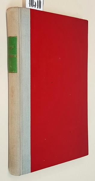 Stampe Antiche e Libri d'Arte Bottigella