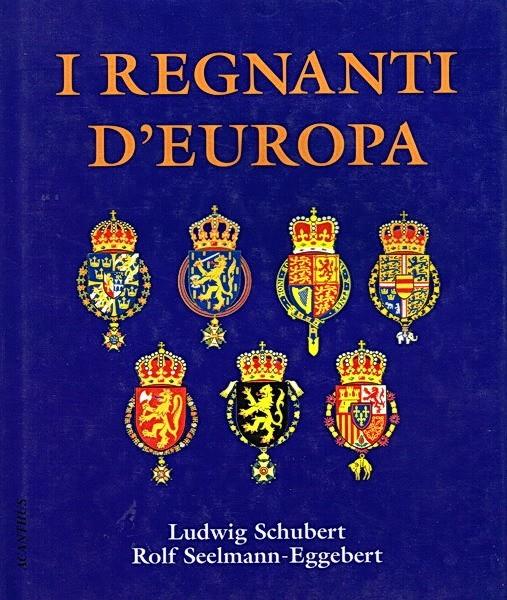 Stampe Antiche e Libri d'Arte Bottigella