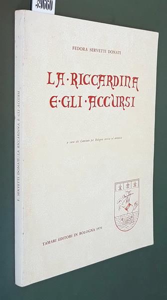 Stampe Antiche e Libri d'Arte Bottigella