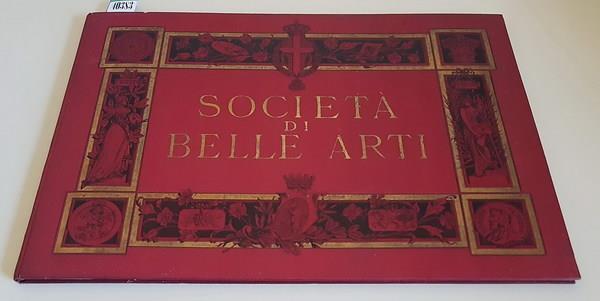 Stampe Antiche e Libri d'Arte Bottigella