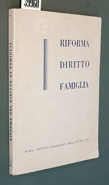 Stampe Antiche e Libri d'Arte Bottigella