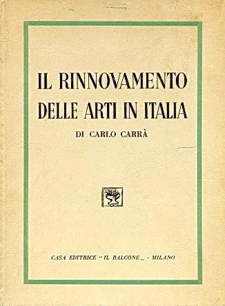 Stampe Antiche e Libri d'Arte Bottigella