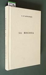 La Riscossa