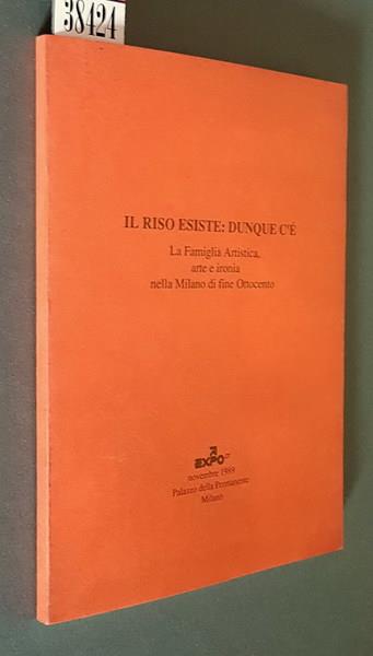 Stampe Antiche e Libri d'Arte Bottigella