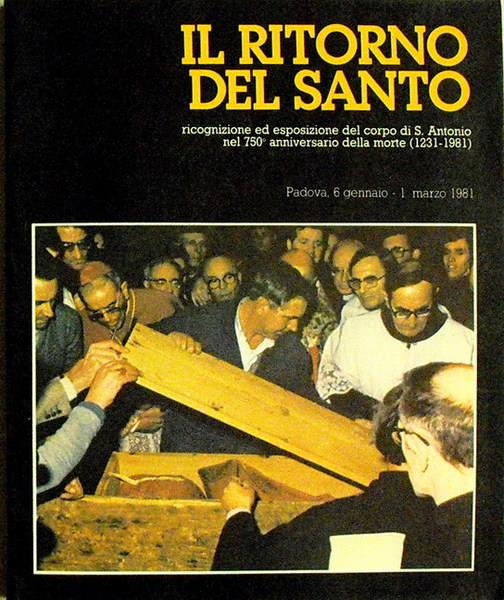 Stampe Antiche e Libri d'Arte Bottigella