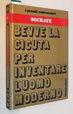 Ritratto Di Provincia In Rosso