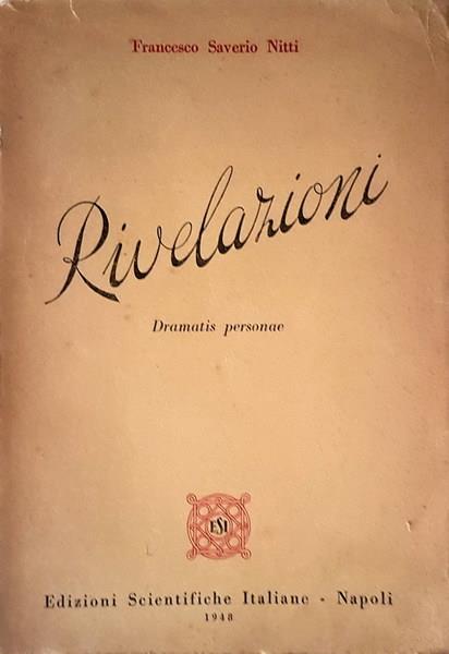 Stampe Antiche e Libri d'Arte Bottigella