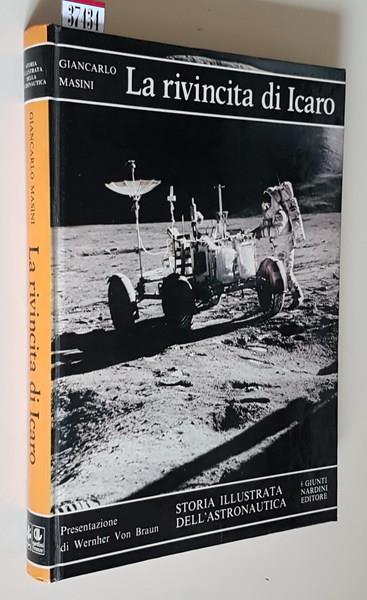 Stampe Antiche e Libri d'Arte Bottigella