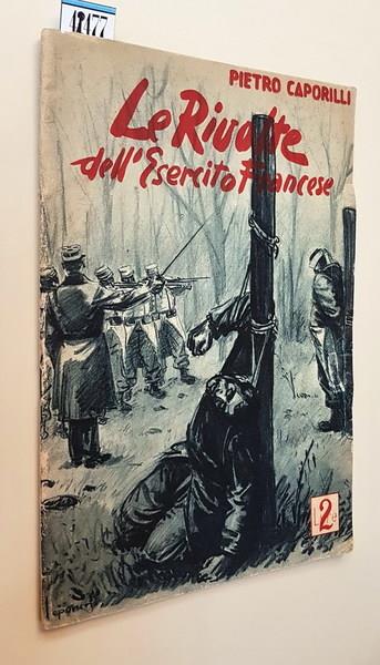 Stampe Antiche e Libri d'Arte Bottigella