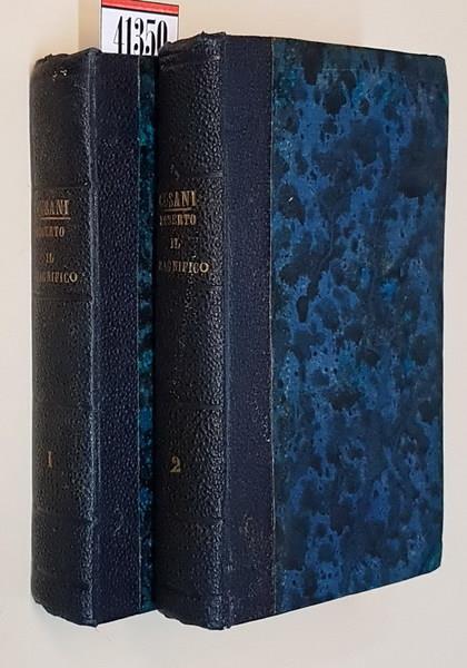 Stampe Antiche e Libri d'Arte Bottigella