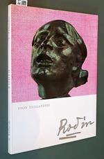 Rodin