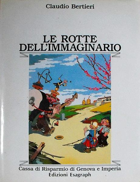 Stampe Antiche e Libri d'Arte Bottigella