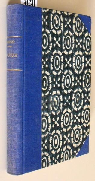 Stampe Antiche e Libri d'Arte Bottigella