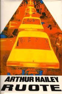 Stampe Antiche e Libri d'Arte Bottigella