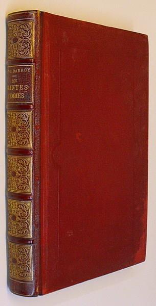 Stampe Antiche e Libri d'Arte Bottigella