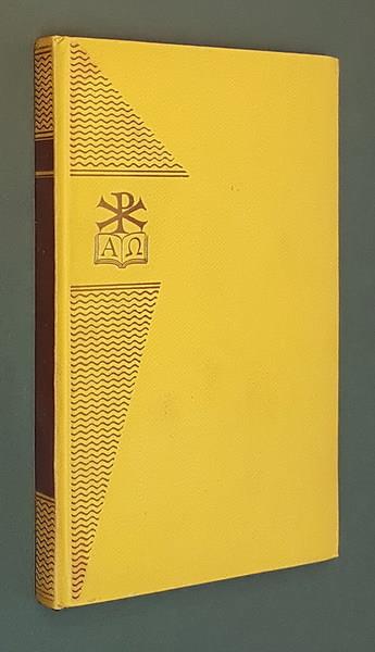 Stampe Antiche e Libri d'Arte Bottigella