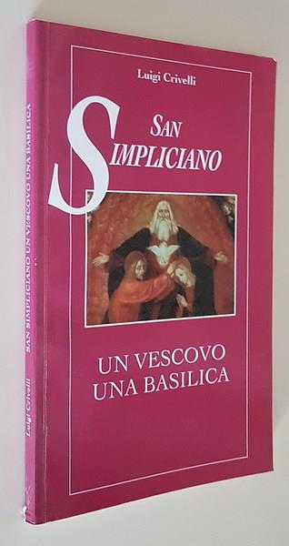 Stampe Antiche e Libri d'Arte Bottigella