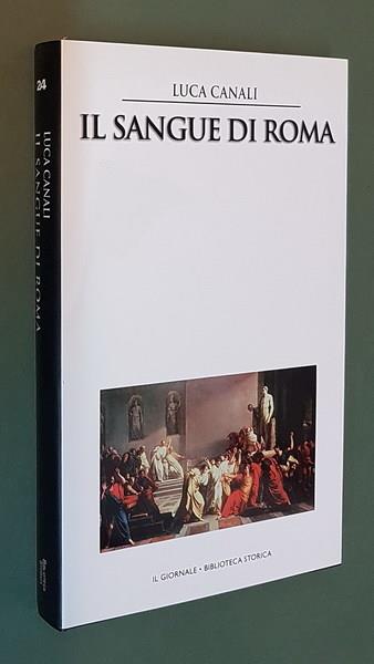 Stampe Antiche e Libri d'Arte Bottigella