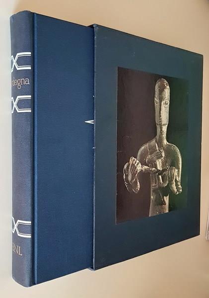 Stampe Antiche e Libri d'Arte Bottigella