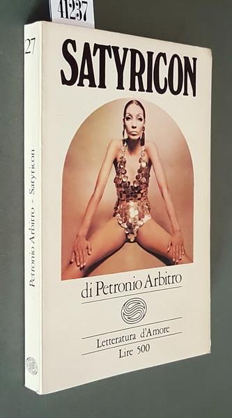 Stampe Antiche e Libri d'Arte Bottigella