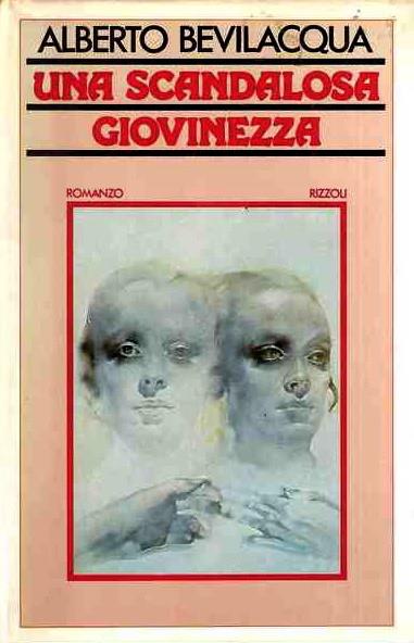 Stampe Antiche e Libri d'Arte Bottigella