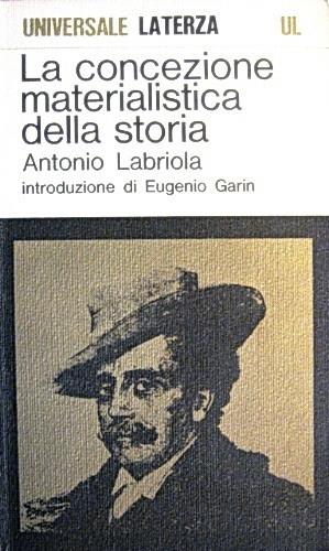 Stampe Antiche e Libri d'Arte Bottigella