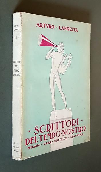 Stampe Antiche e Libri d'Arte Bottigella