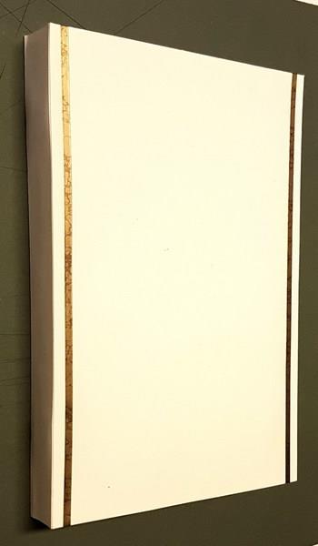 Stampe Antiche e Libri d'Arte Bottigella