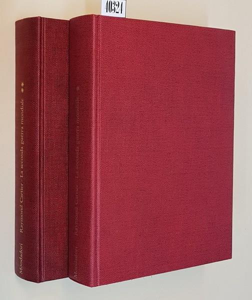 Stampe Antiche e Libri d'Arte Bottigella