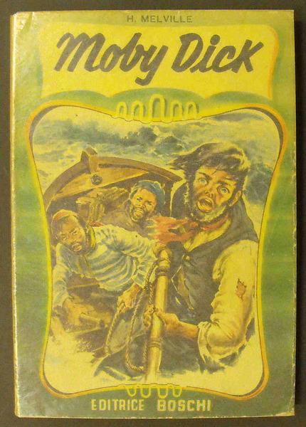 Stampe Antiche e Libri d'Arte Bottigella