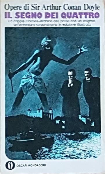 Stampe Antiche e Libri d'Arte Bottigella