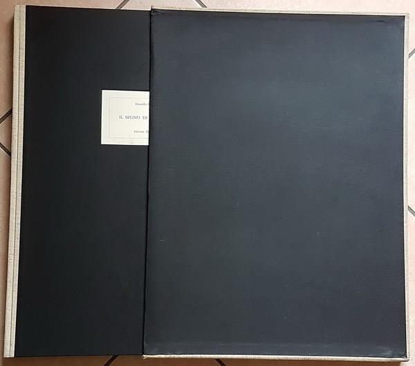 Stampe Antiche e Libri d'Arte Bottigella