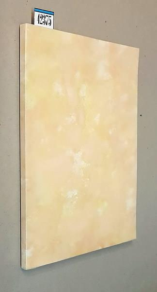 Stampe Antiche e Libri d'Arte Bottigella