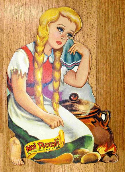 Stampe Antiche e Libri d'Arte Bottigella