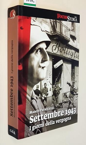 Stampe Antiche e Libri d'Arte Bottigella