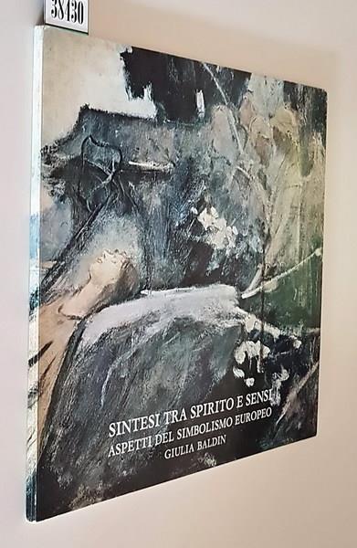 Stampe Antiche e Libri d'Arte Bottigella