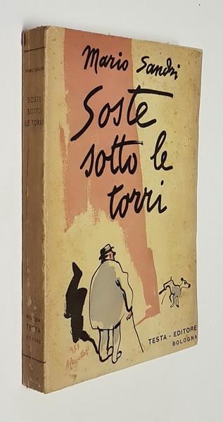 Stampe Antiche e Libri d'Arte Bottigella