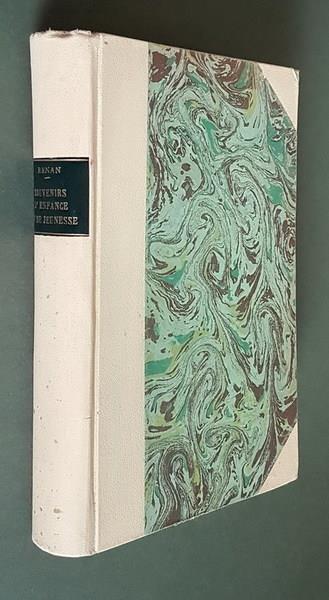 Stampe Antiche e Libri d'Arte Bottigella