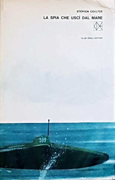 Stampe Antiche e Libri d'Arte Bottigella