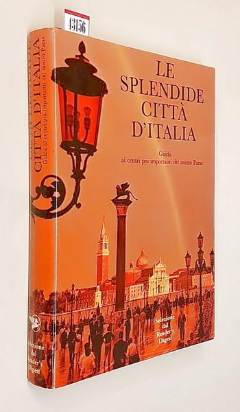 Stampe Antiche e Libri d'Arte Bottigella