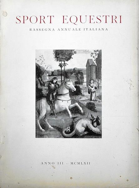 Stampe Antiche e Libri d'Arte Bottigella