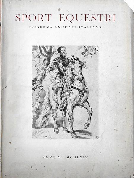 Stampe Antiche e Libri d'Arte Bottigella