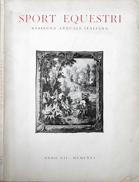 Stampe Antiche e Libri d'Arte Bottigella