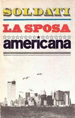 La Sposa Americana